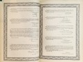 20260206_093243.jpg