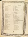 20260206_093353.jpg