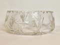 20260206_085041.jpg