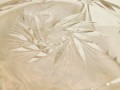 20260206_085134.jpg