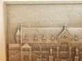 20260127_115423.jpg