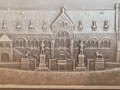 20260127_115426.jpg