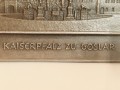 20260127_115433.jpg