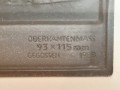 20260127_115448.jpg