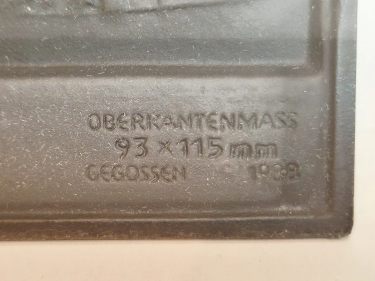 20260127_115448.jpg