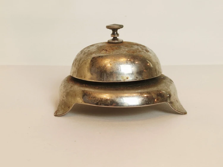 20260127_115050.jpg