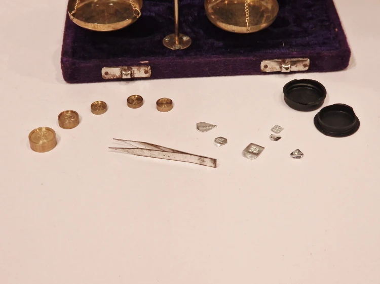 20260119_074145.jpg