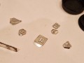 20260119_074154.jpg