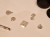 20260119_074154.jpg