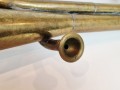20260206_092128.jpg
