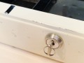 20260206_091837.jpg