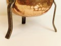 20260206_092518.jpg