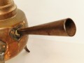 20260206_092536.jpg
