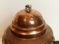 20260206_092544.jpg