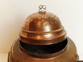 20260206_092551.jpg