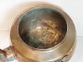 20260206_092633.jpg