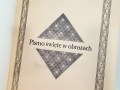 20251027_084258.jpg