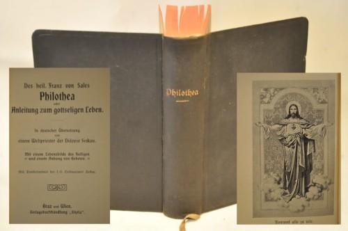 0.JPG