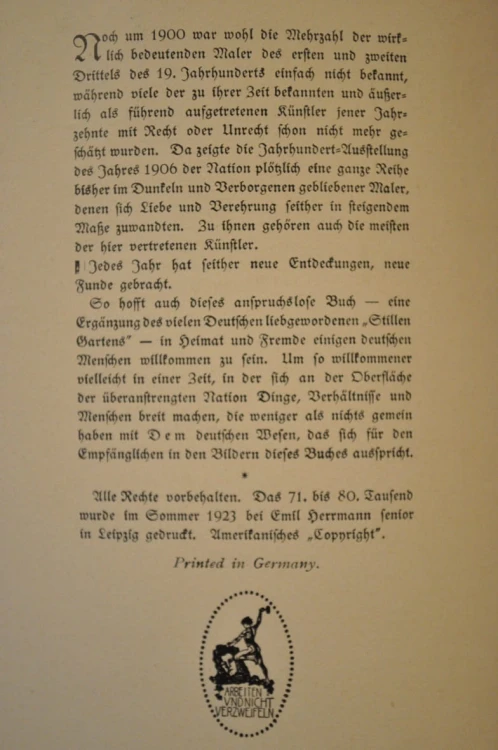 8.JPG