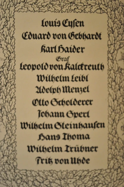 10.JPG