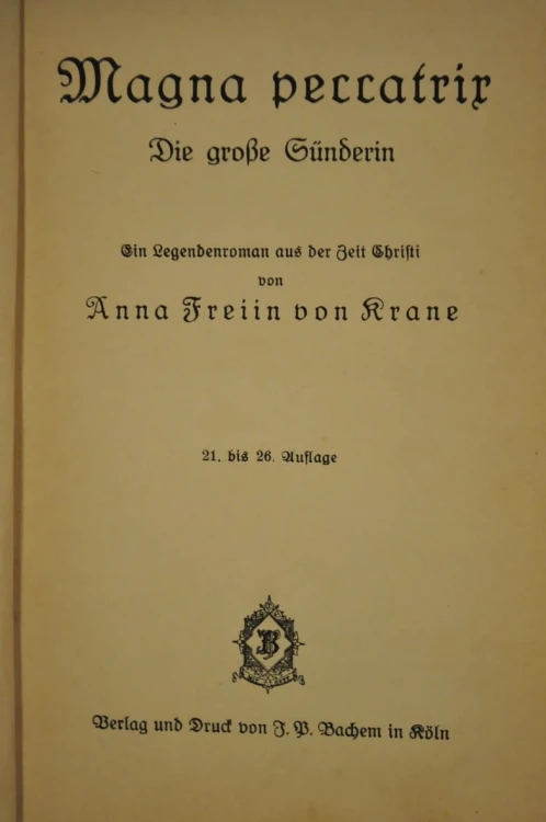 7.JPG