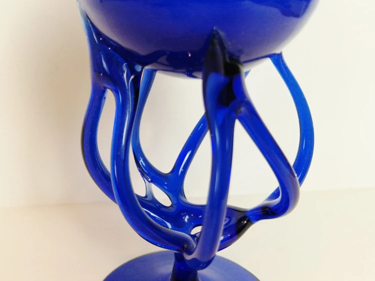 20260220_151741.jpg