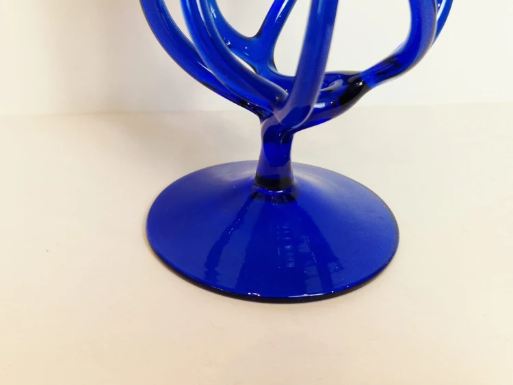 20260220_151743.jpg