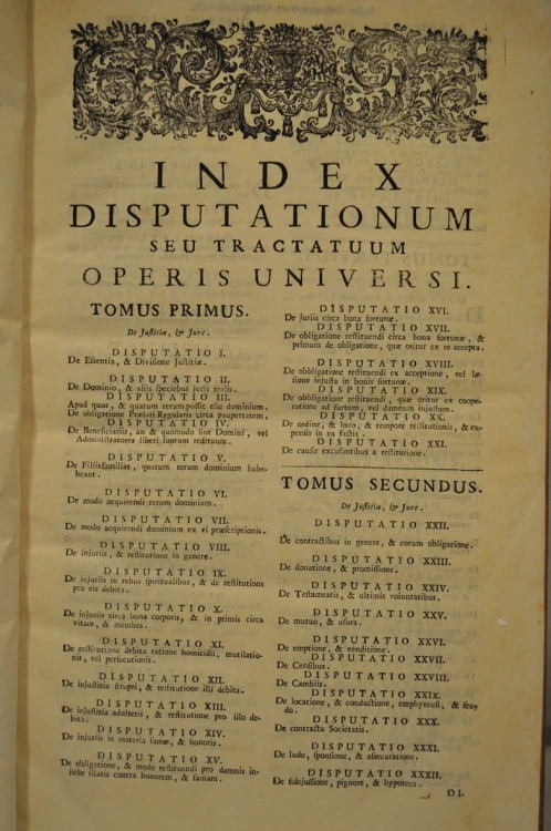 12.JPG