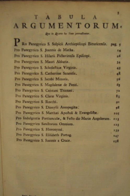 14.JPG