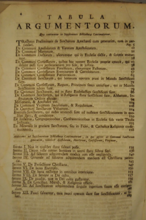 19.JPG