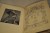 20.JPG