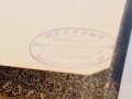 20241214_135649.jpg