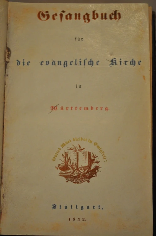 10.JPG