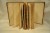 6.JPG