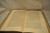 10.JPG