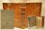 0.JPG