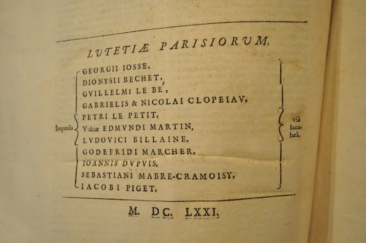 19.JPG