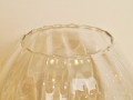 20260302_061339.jpg