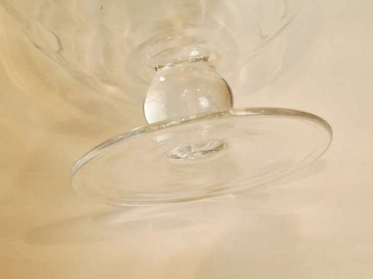 20260302_061435.jpg