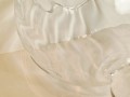 20260302_061440.jpg