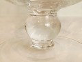 20260302_061449.jpg