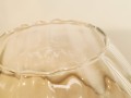 20260302_061503.jpg