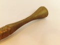 20260302_062814.jpg