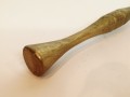 20260302_062819.jpg