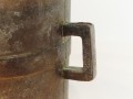 20260308_174557.jpg