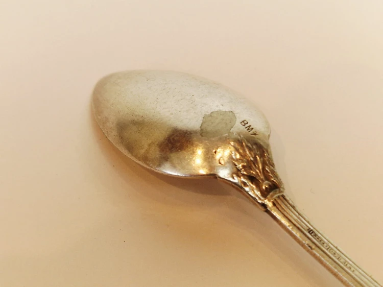 20260225_100157.jpg