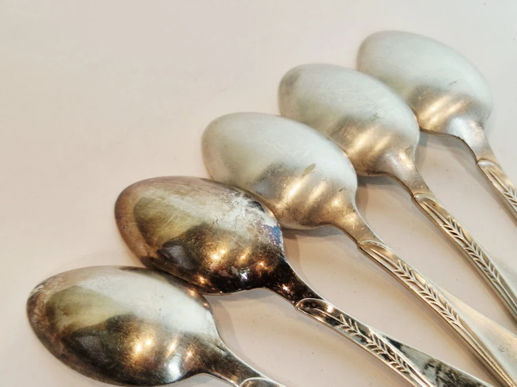 20260220_135635.jpg