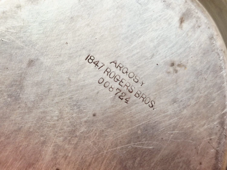 20260302_115859.jpg