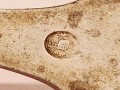 20260119_073826.jpg