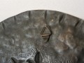 20260302_091506.jpg